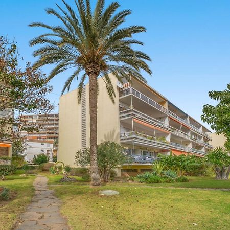 Piso Con 2 Habitaciones, 2 Terrazas Y Piscina 토레몰리노스 외부 사진