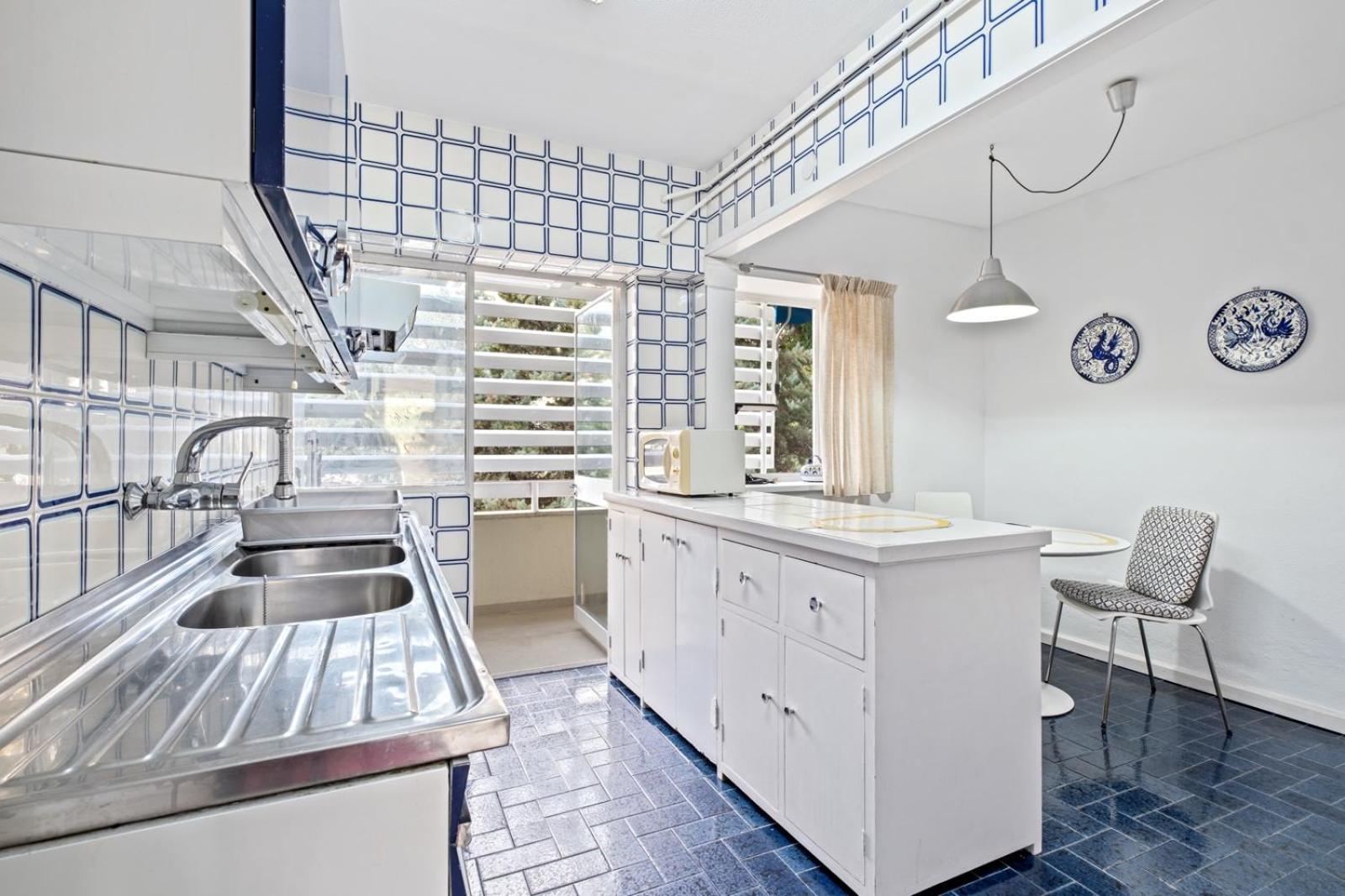 Piso Con 2 Habitaciones, 2 Terrazas Y Piscina 토레몰리노스 외부 사진